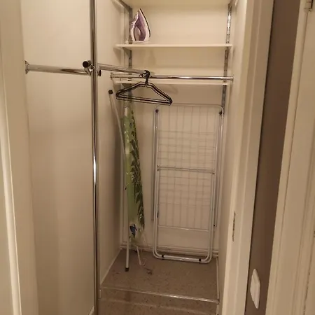 아파트 Gonsiori 3 Tenors