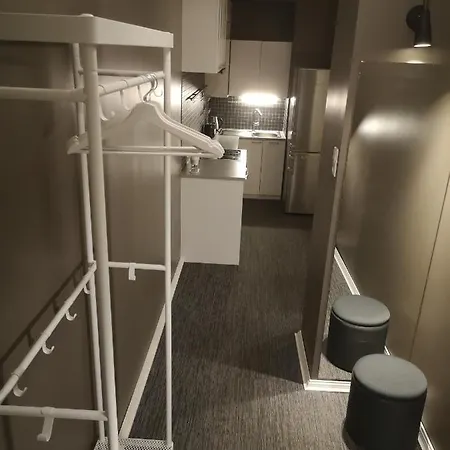 Gonsiori 3 Tenors * 탈린