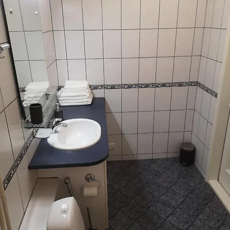 Apartment Gonsiori 3 Tenors Tallinn