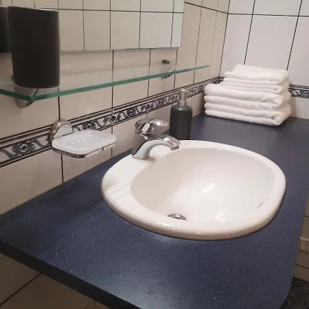 Gonsiori 3 Tenors * تالين