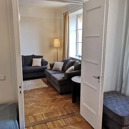 Gonsiori 3 Tenors * تالين