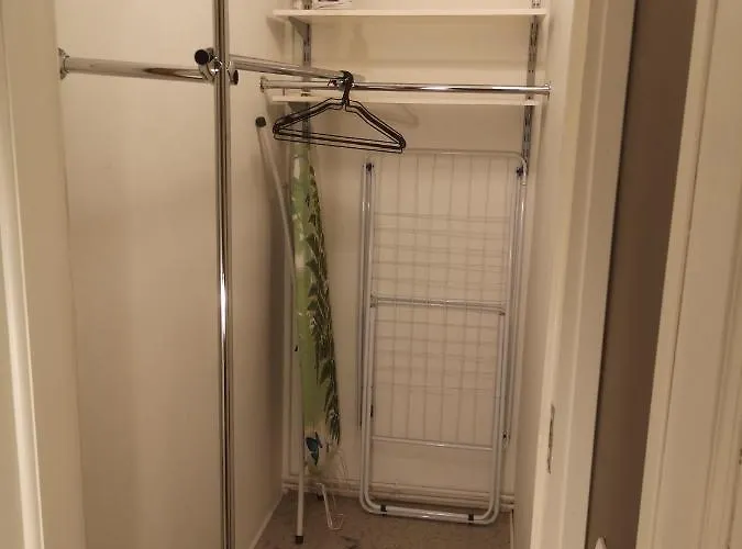 Apartamento Gonsiori 3 Tenors