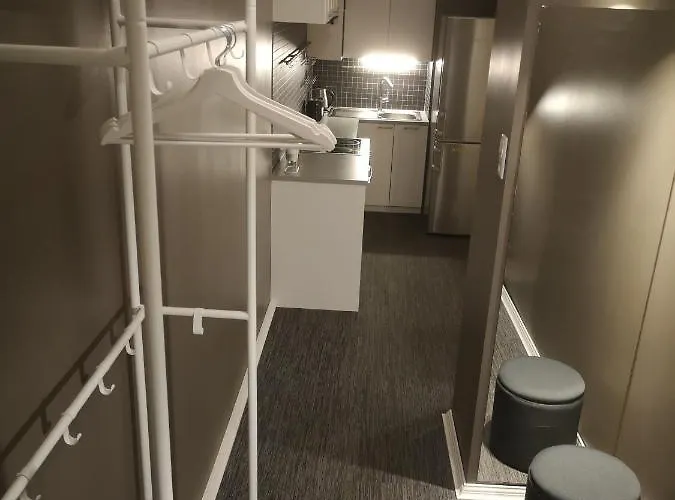 Gonsiori 3 Tenors * 탈린