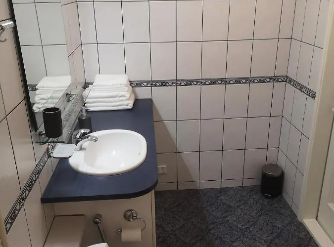 Apartment Gonsiori 3 Tenors Tallinn