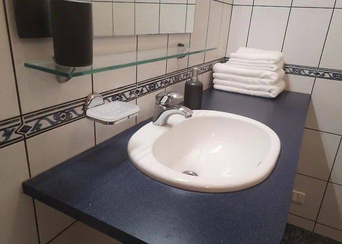 Gonsiori 3 Tenors * 탈린