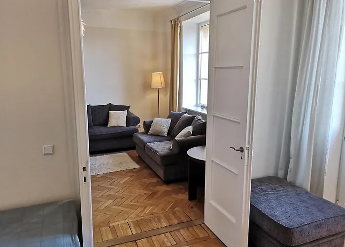 Gonsiori 3 Tenors * 탈린