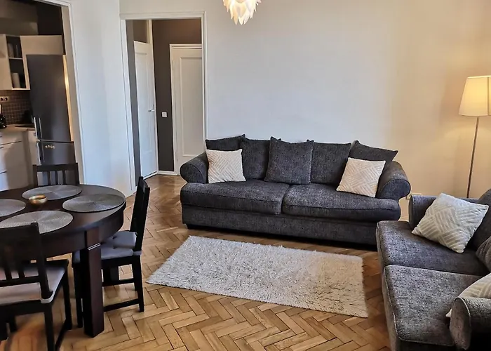 Gonsiori 3 Tenors * Tallinn