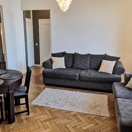 Gonsiori 3 Tenors * Reval